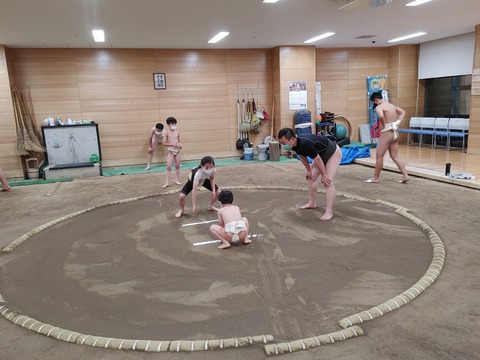 IMG07757