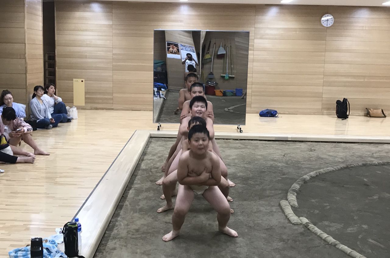イメージ 7