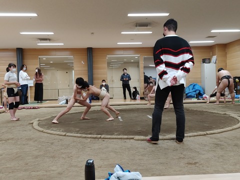 IMG05335