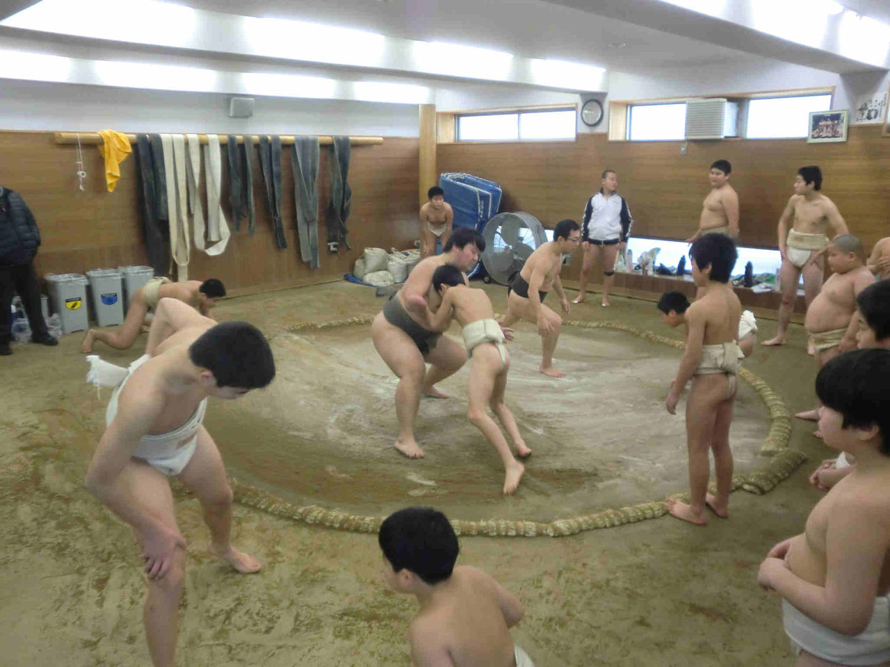 イメージ 6