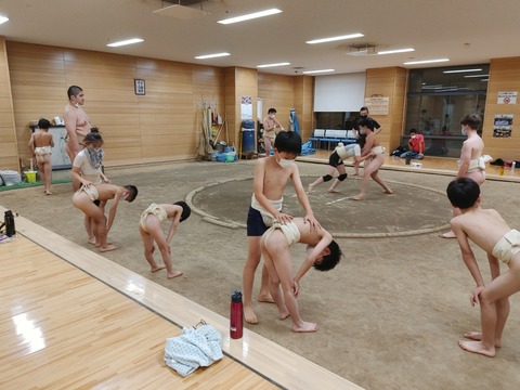 IMG04569