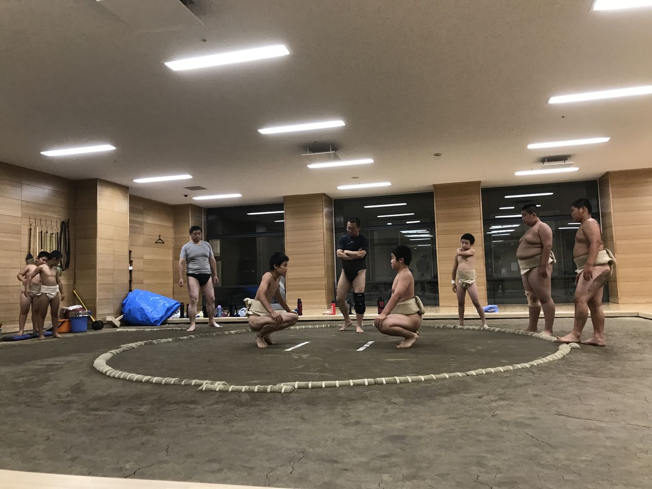 イメージ 8