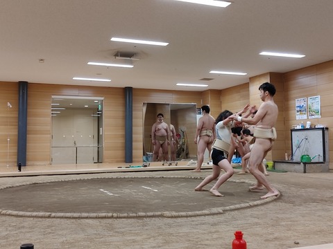 IMG04031_HDR