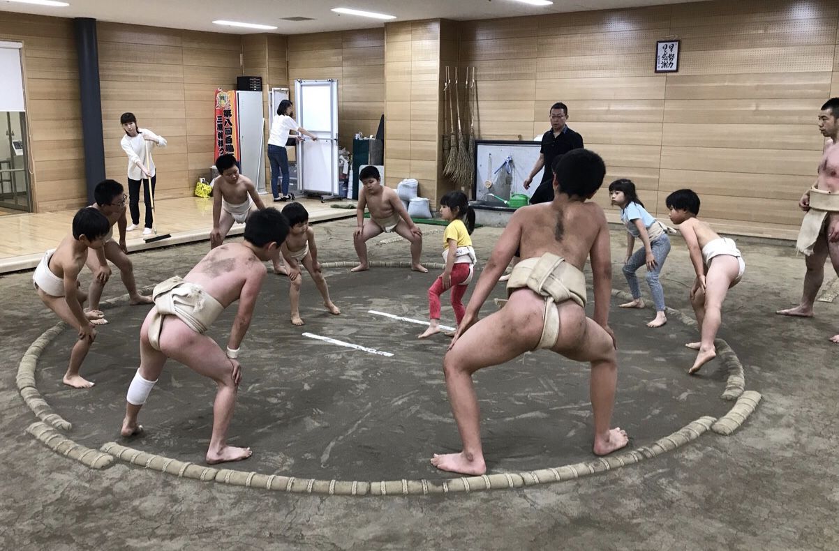 イメージ 6