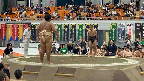 IMG_0951