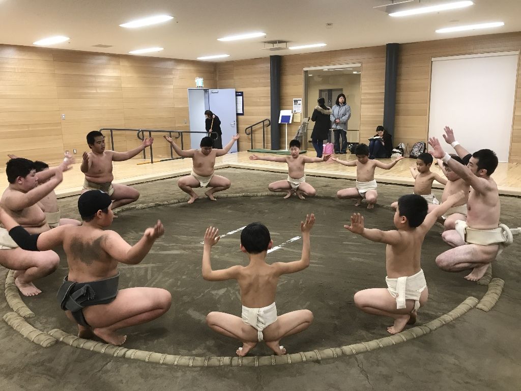 イメージ 7