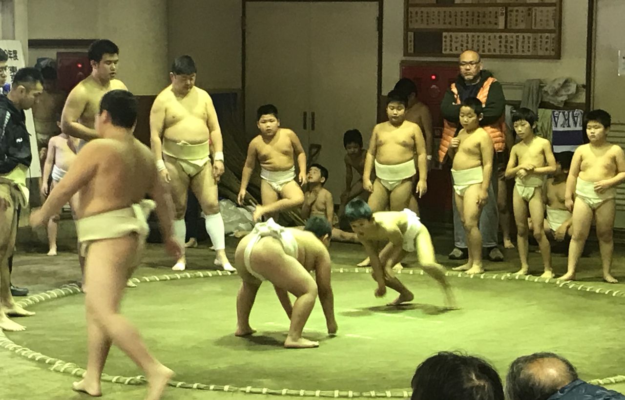 イメージ 4