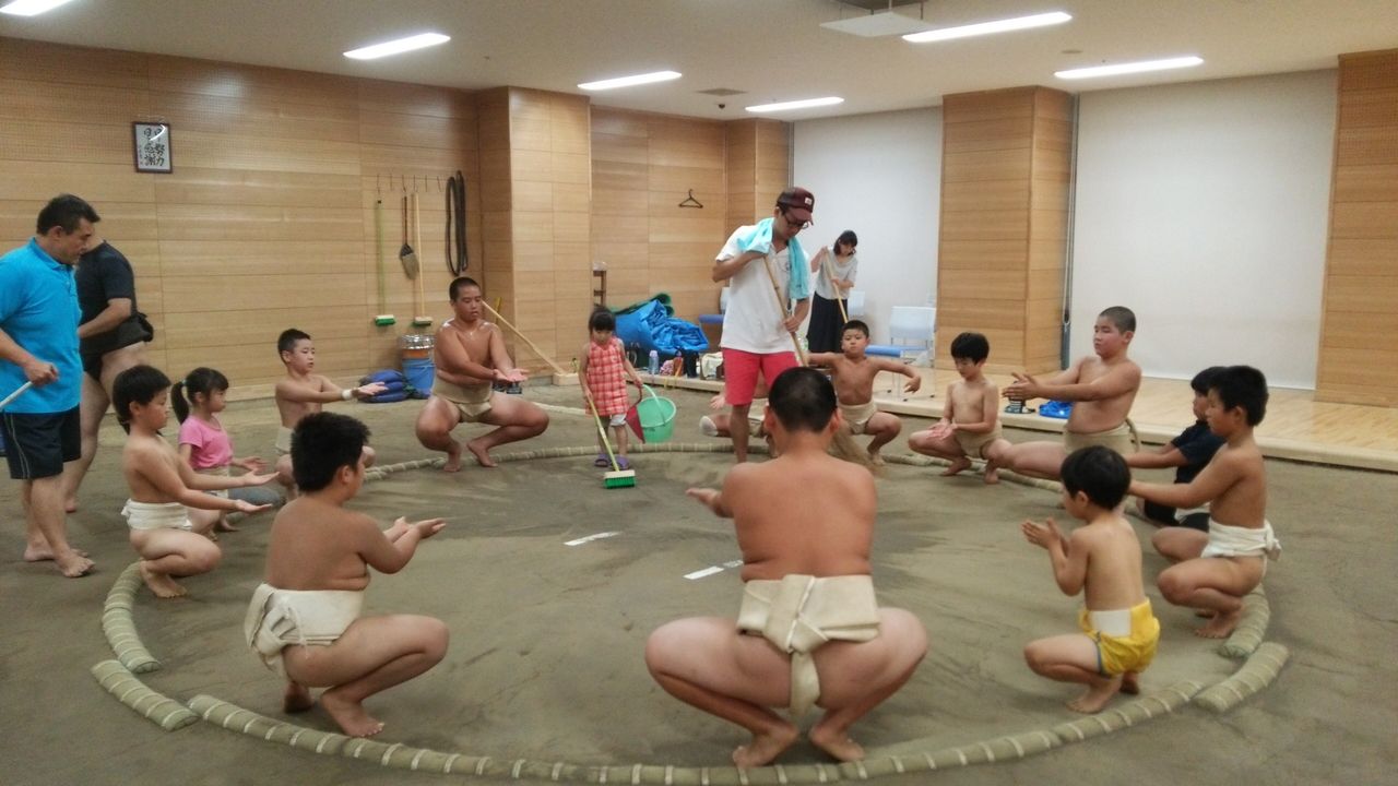 イメージ 9