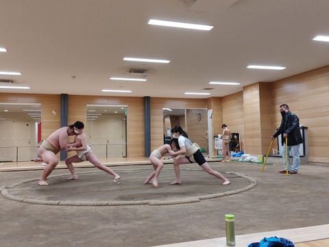 IMG05759