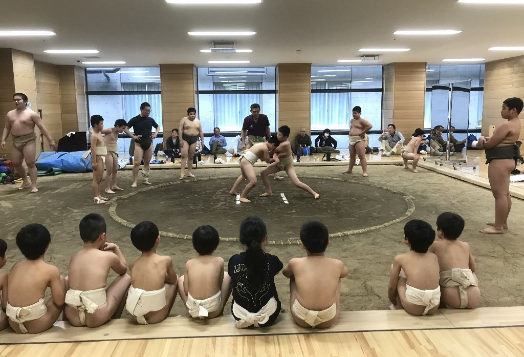 イメージ 5