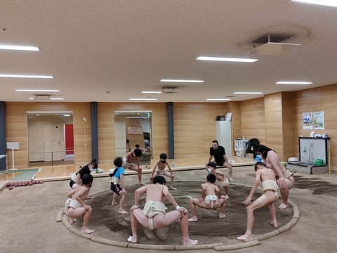 IMG01910_HDR