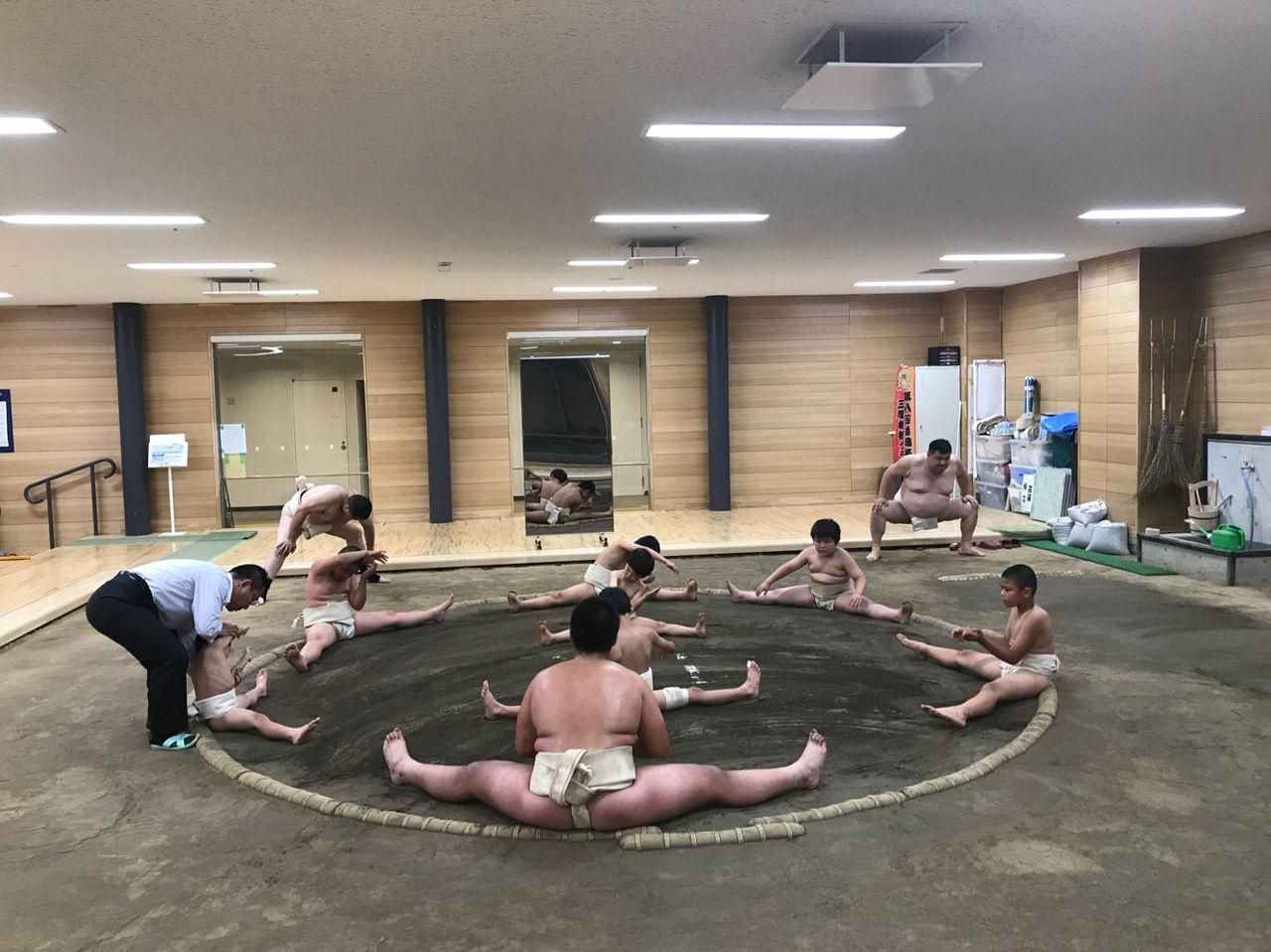 イメージ 1