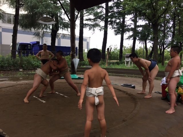 イメージ 4