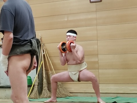 IMG12495