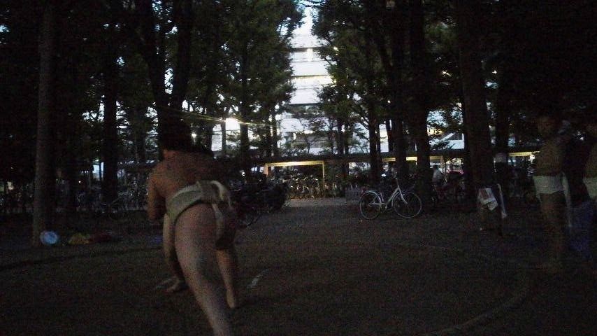 イメージ 2