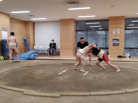 IMG01323