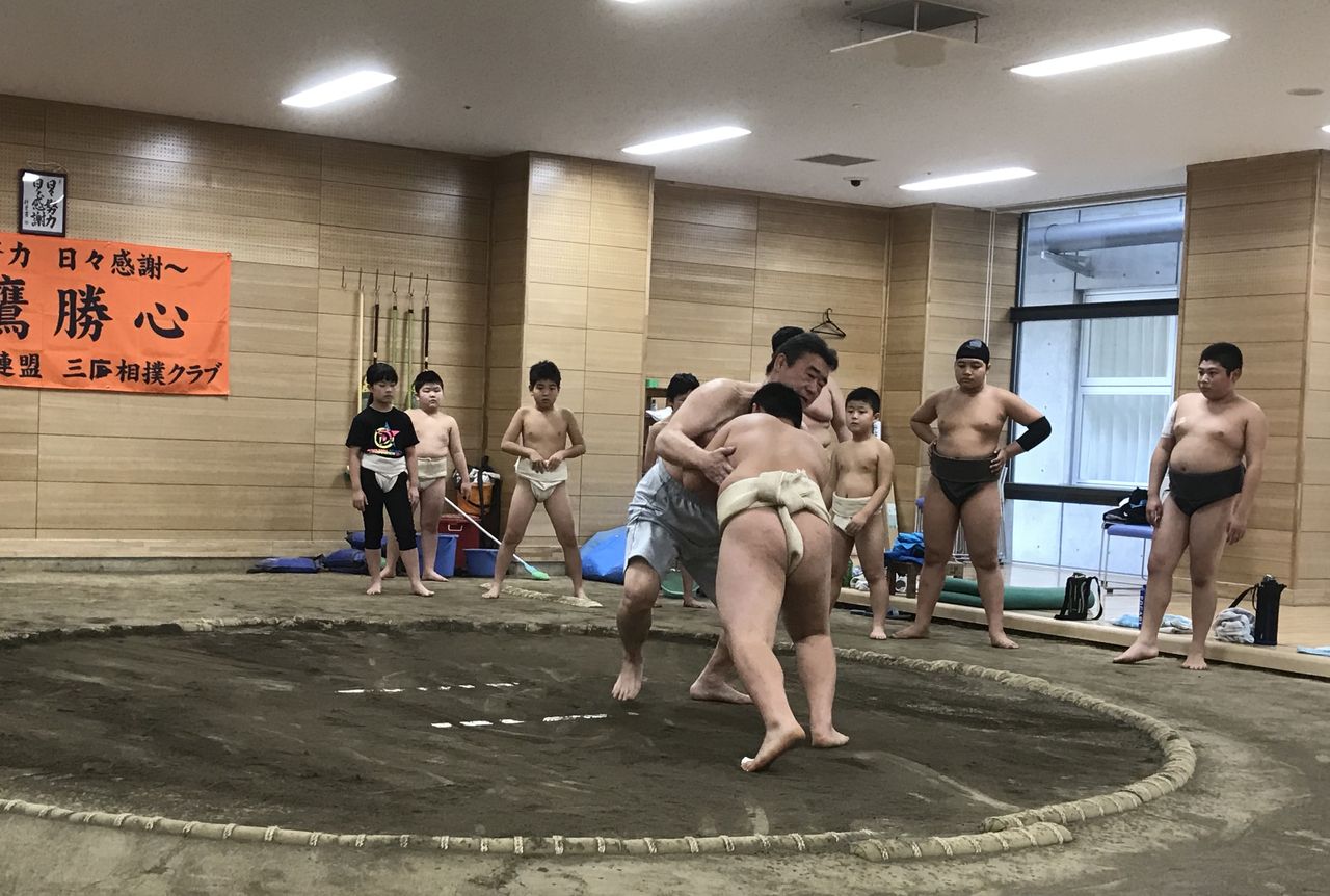 イメージ 10
