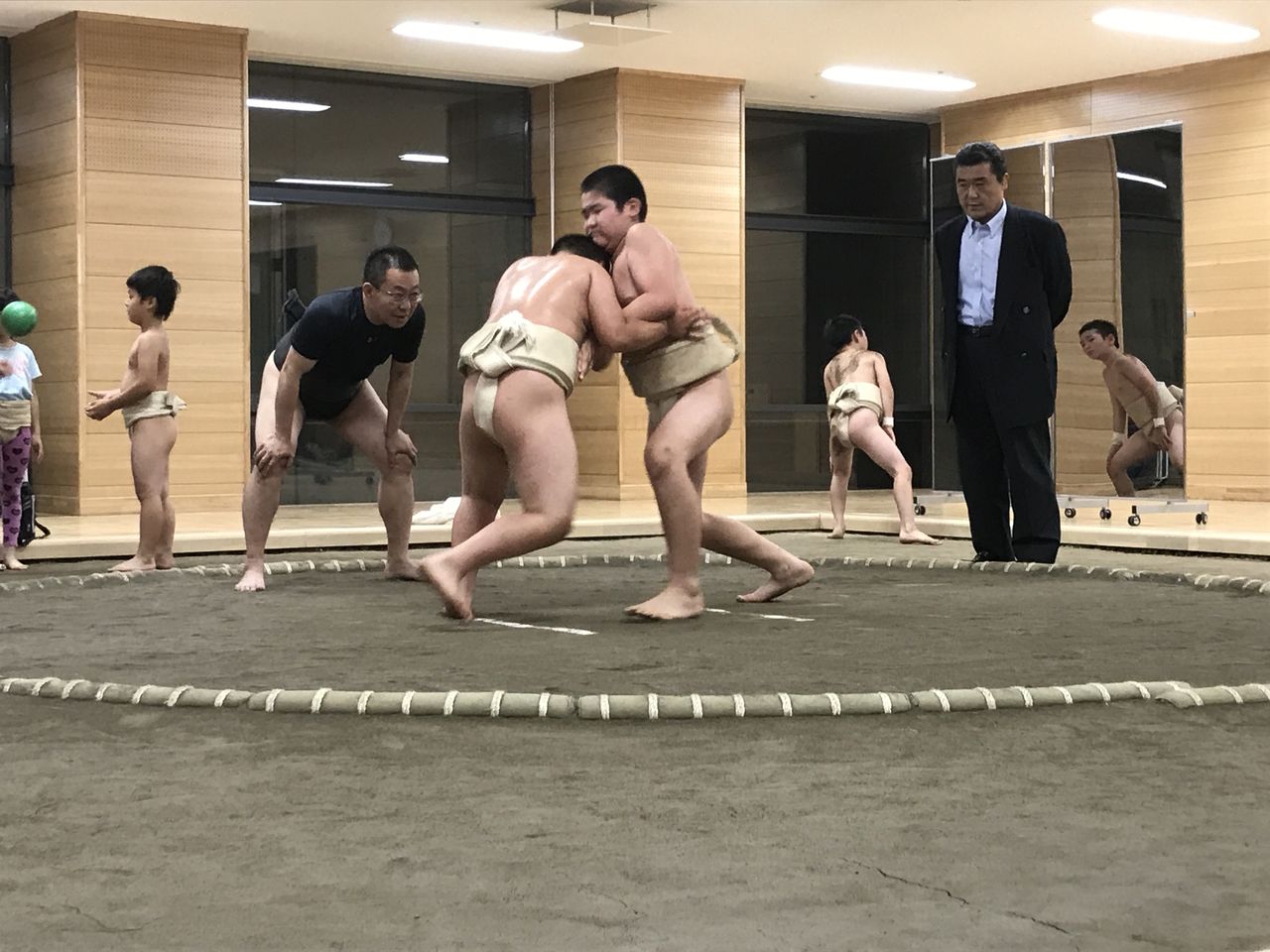 イメージ 7