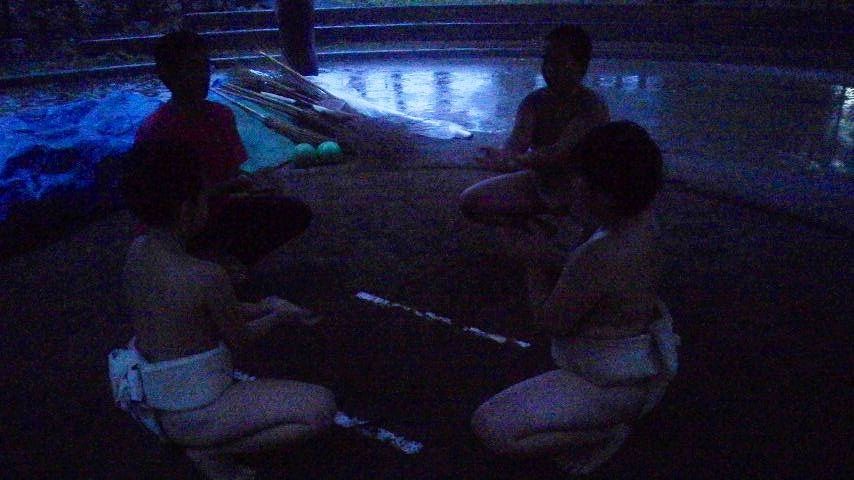 イメージ 3