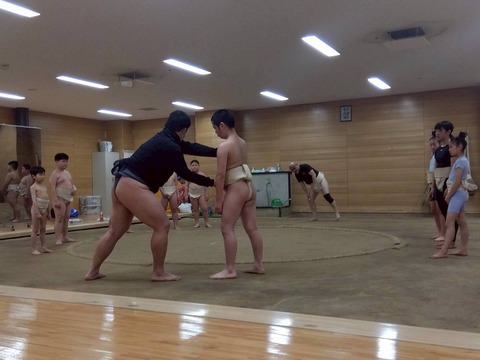 LINE_ALBUM_2026215(日)稽古_260216_45