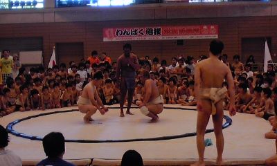 イメージ 3