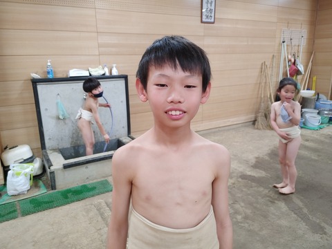 IMG01091