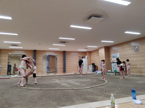 IMG01293_HDR