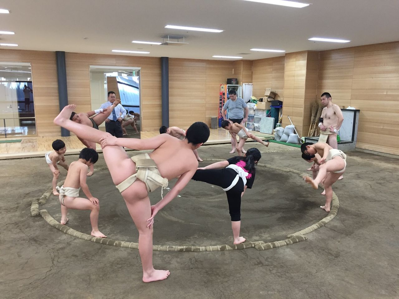 イメージ 1