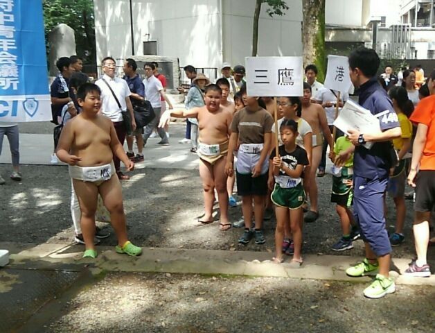 イメージ 3