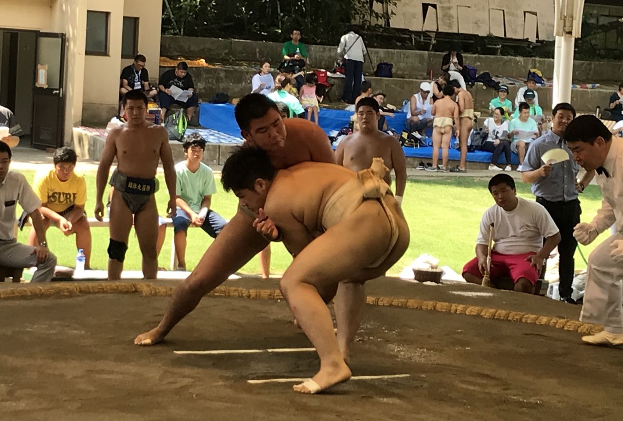 イメージ 10