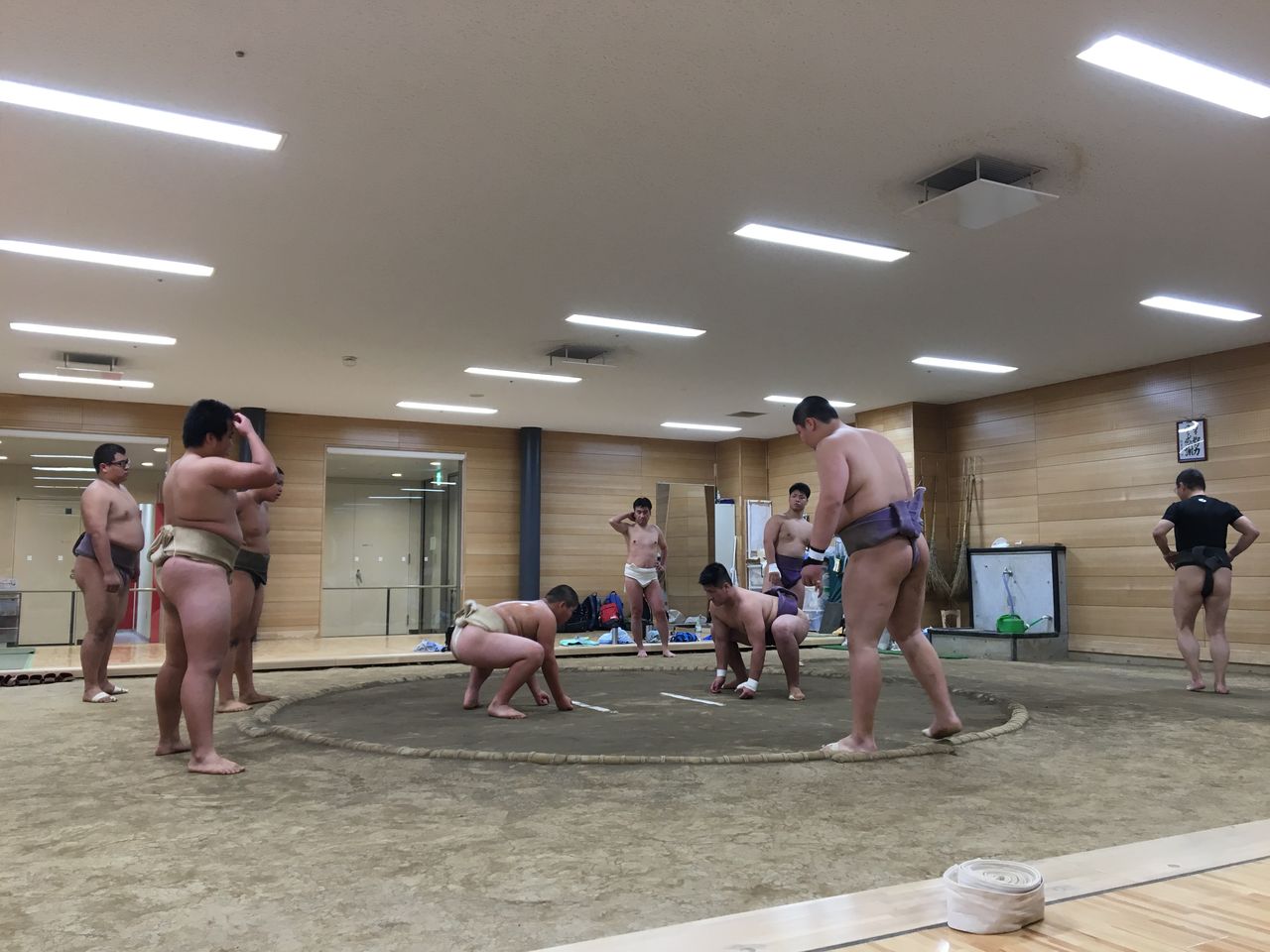 イメージ 7