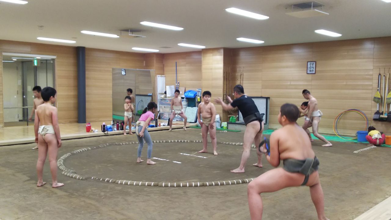 イメージ 3