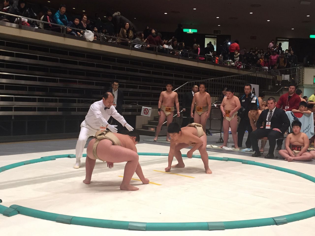 イメージ 9