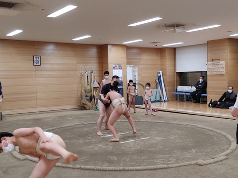 IMG05713