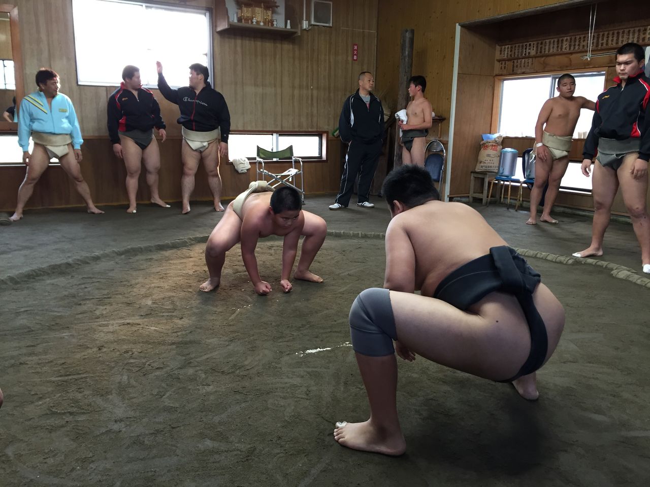 イメージ 5