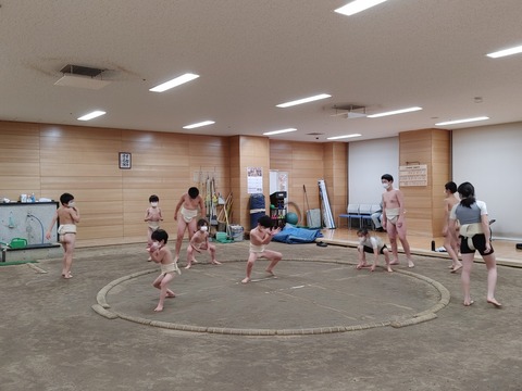IMG05987