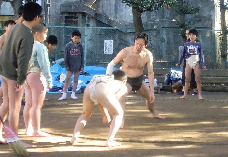 イメージ 2