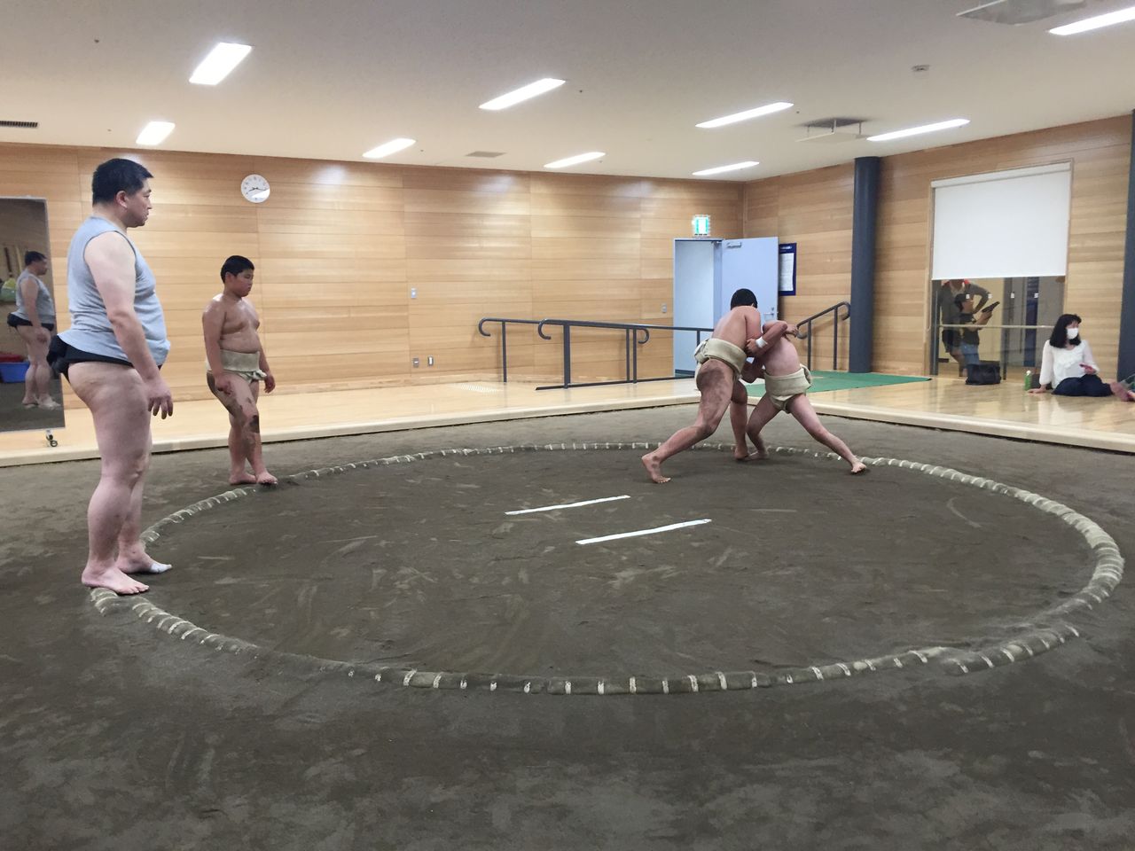 イメージ 5