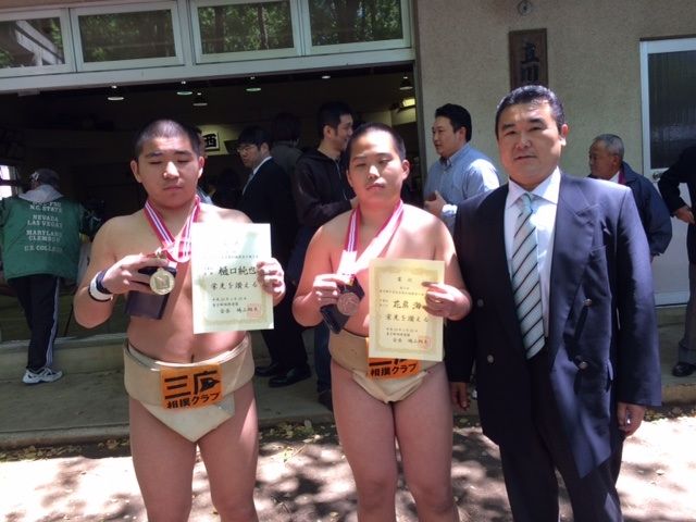 イメージ 3
