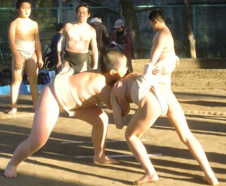 イメージ 3