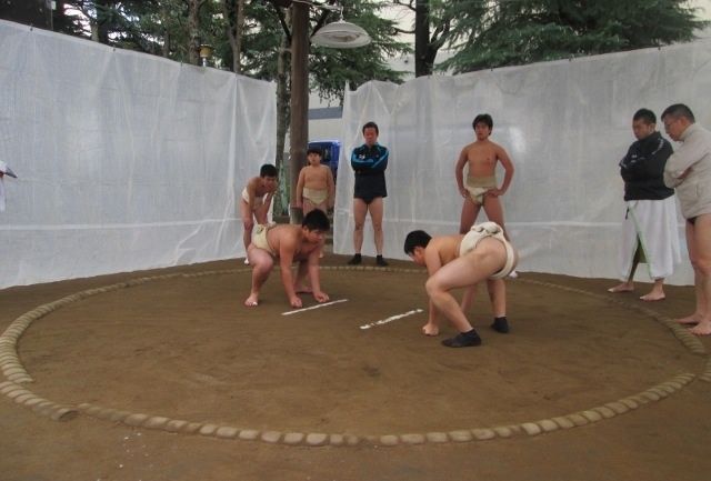 イメージ 4