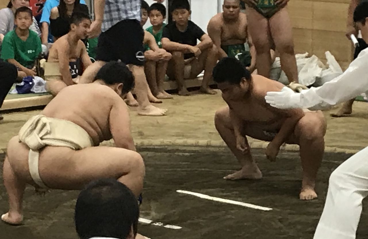イメージ 7