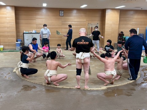 LINE_ALBUM_2026.2.21(土)稽古_260223_69