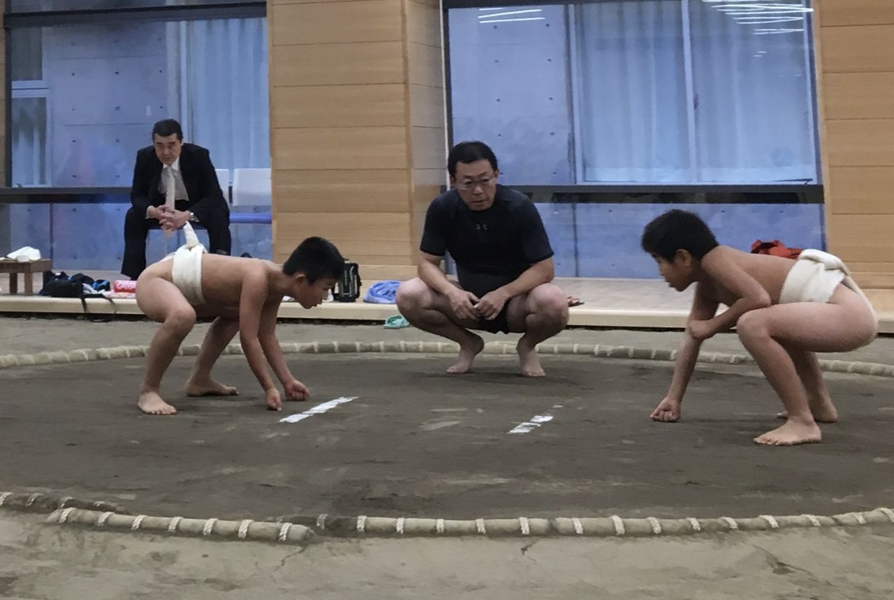 イメージ 5