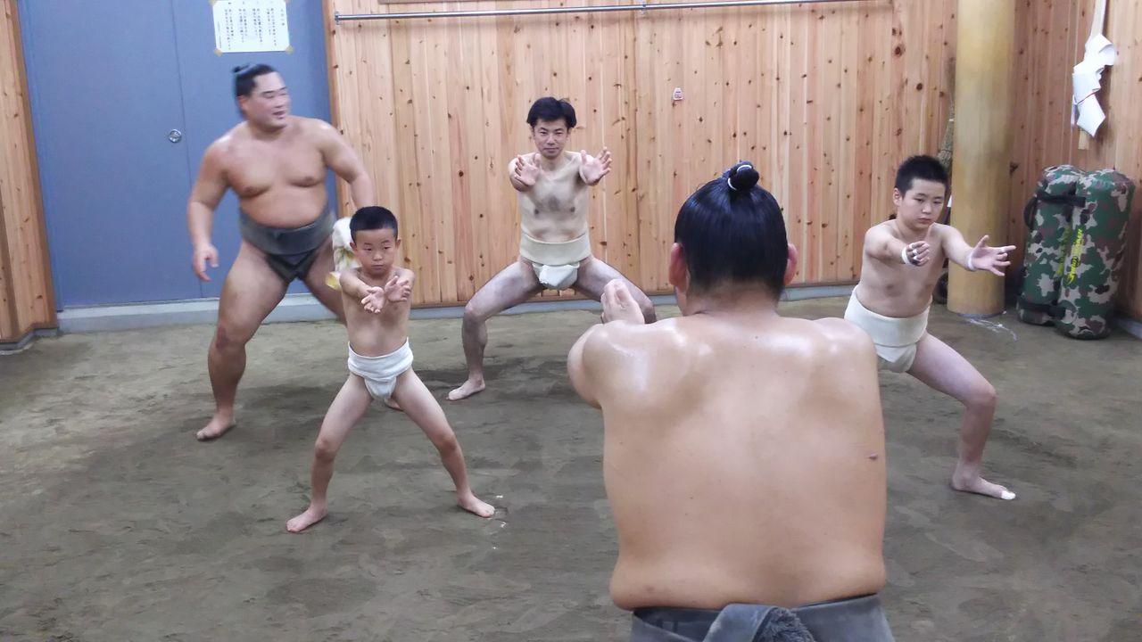 イメージ 4
