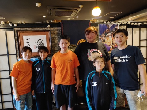 IMG09205_HDR