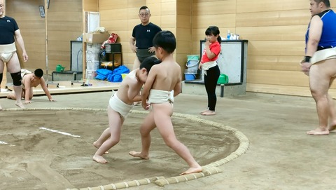 LINE_ALBUM_2025.7.12(土)_250713_5