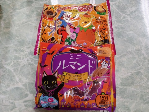 IMG02869_HDR