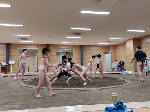 IMG06212_HDR