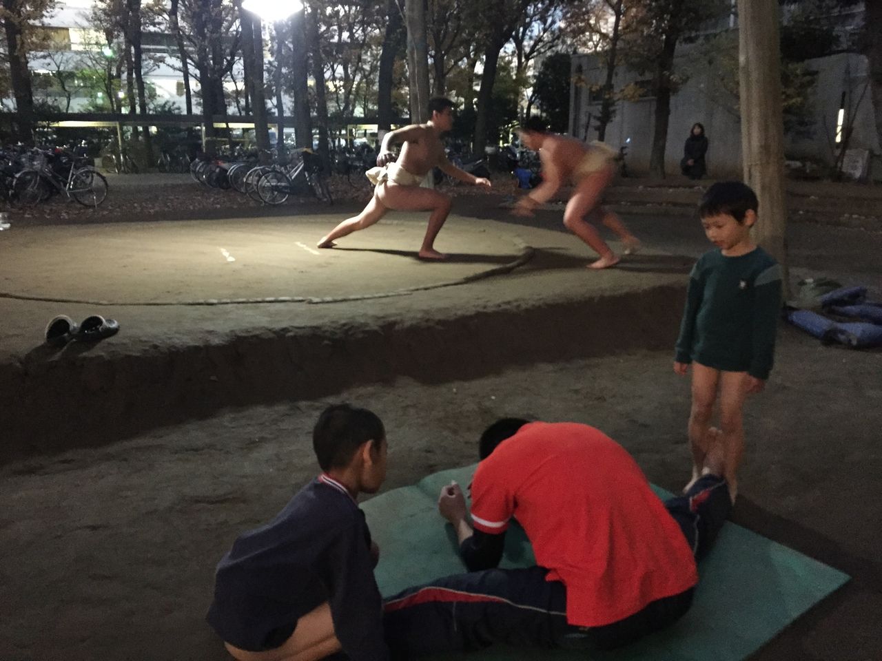 イメージ 1